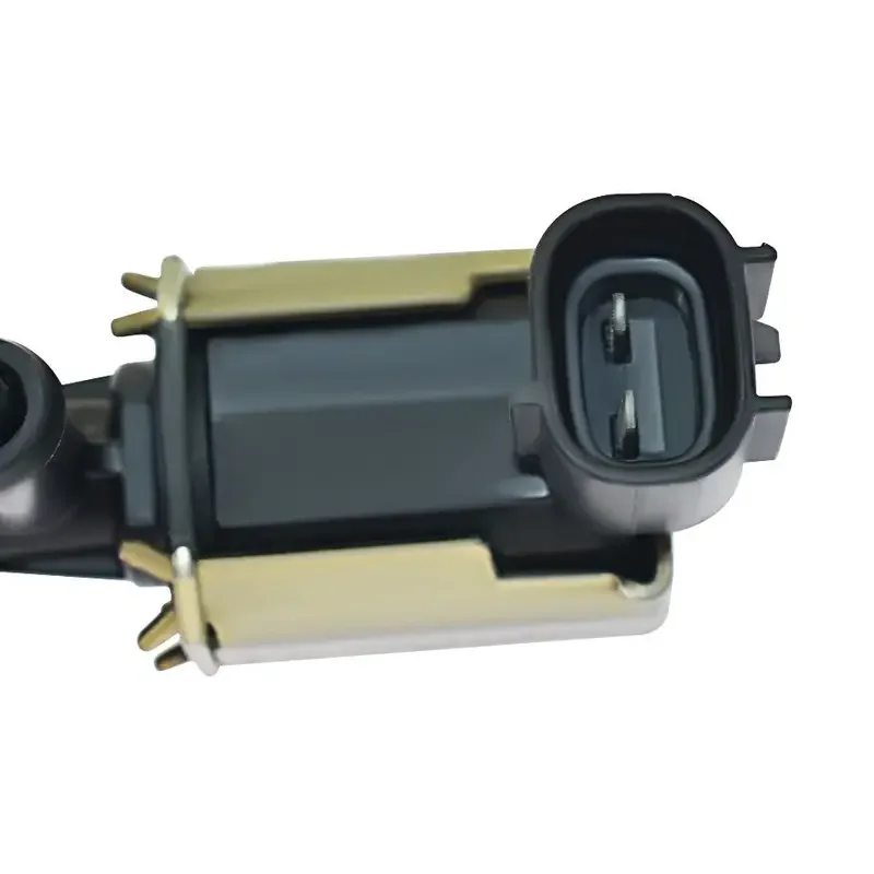 Электромагнитный клапан контроля вакуума MR507781 K5T48395 для Mitsubishi Mirage 2014-2015 Lancer 2002-2003