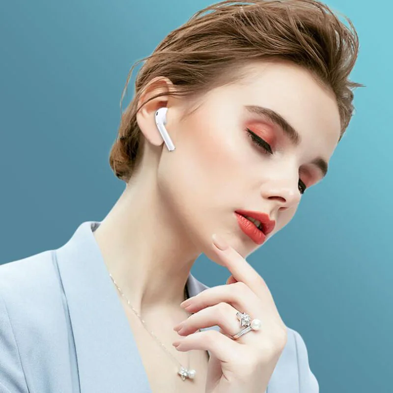 Сменные наушники-вкладыши из пены с эффектом памяти для Airpods | Электроника