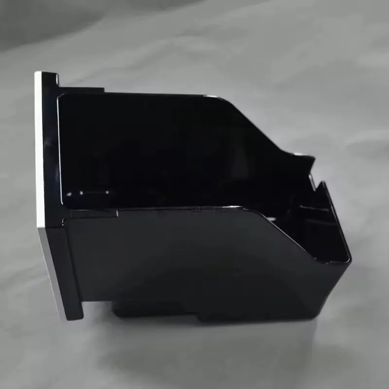 Полностью автоматический контейнер для кофейных зерен Аксессуары кофемашин