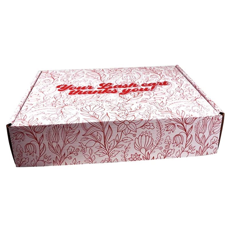 Рисунок 2 - Роскошная Изысканная гофрированная