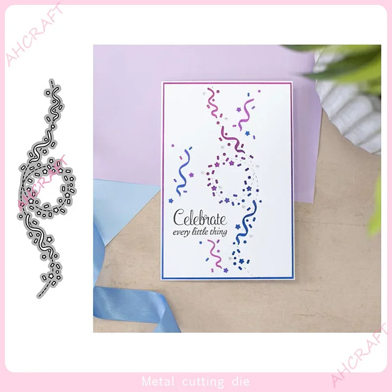 Металлическое лезвие из углеродистой стали режущий инструмент сделай сам серия 6