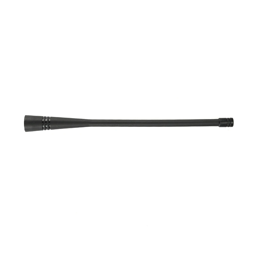 

UHF 400-520 МГц радиоантенна для замены TYT MD380 рация антенна