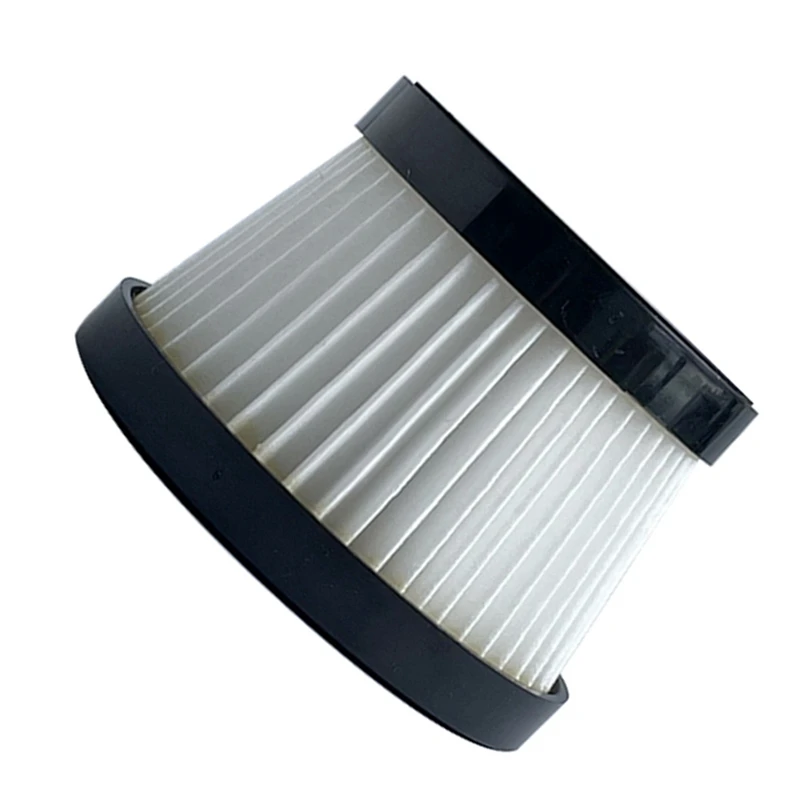 6 шт. фильтр для пылесоса фильтра Perysmith серии Xtreme пылесос X30 моющиеся аксессуары