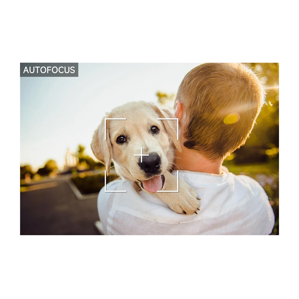 IMX519-78 16-мегапиксельная камера AF с автофокусом 4656X3496 Камера промышленного класса