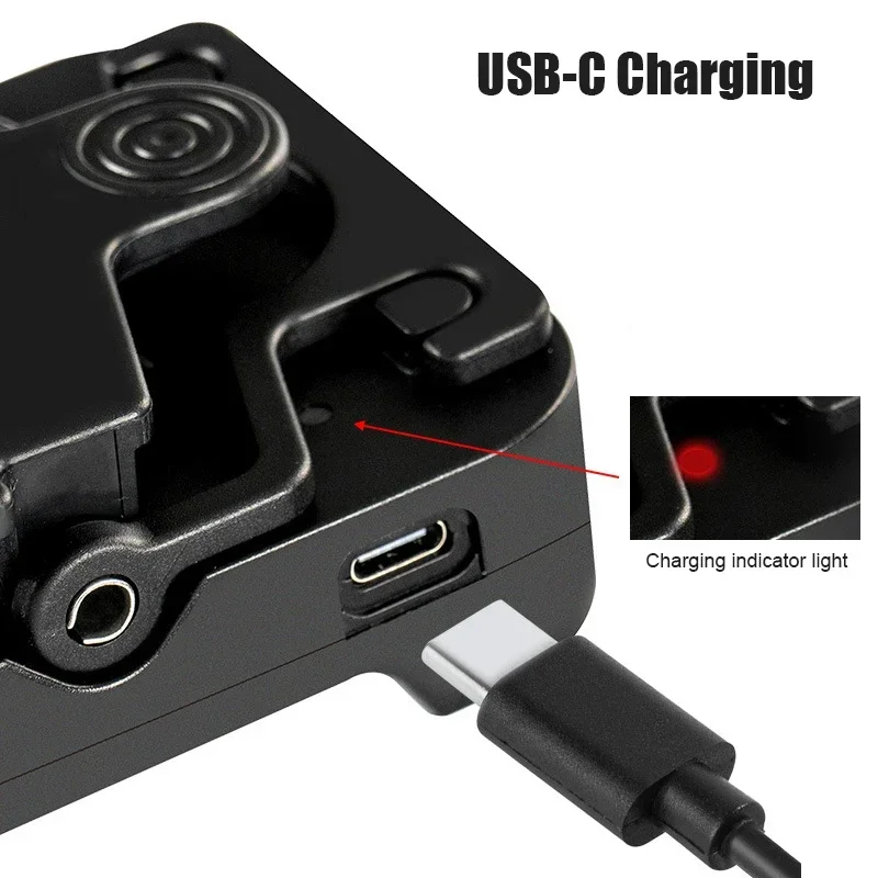 Калибратор сиденья велосипеда Инструмент для Лазерный выравниватель руля