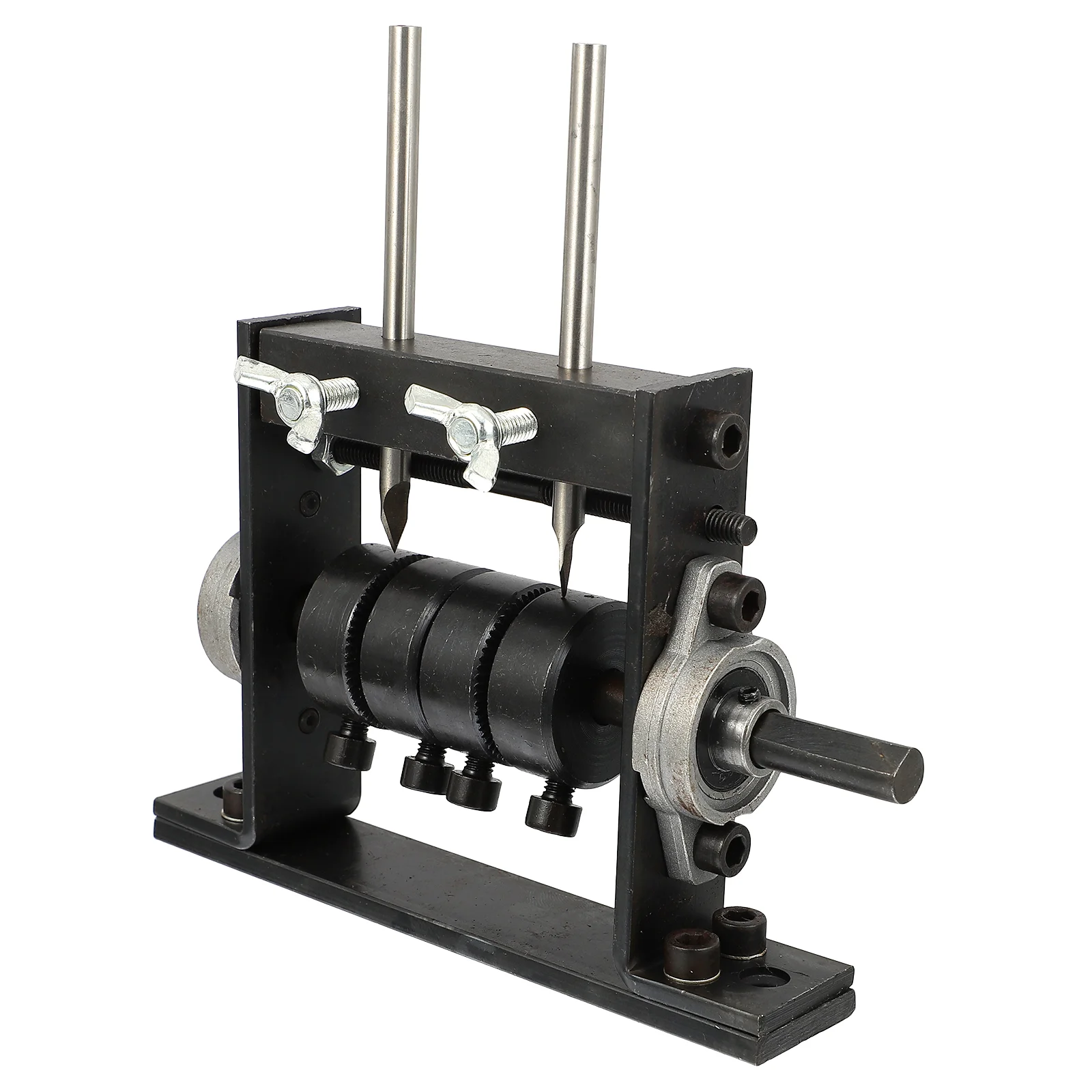 Овощечистка машина для зачистки проводов инструмент кабеля высокоэффективная