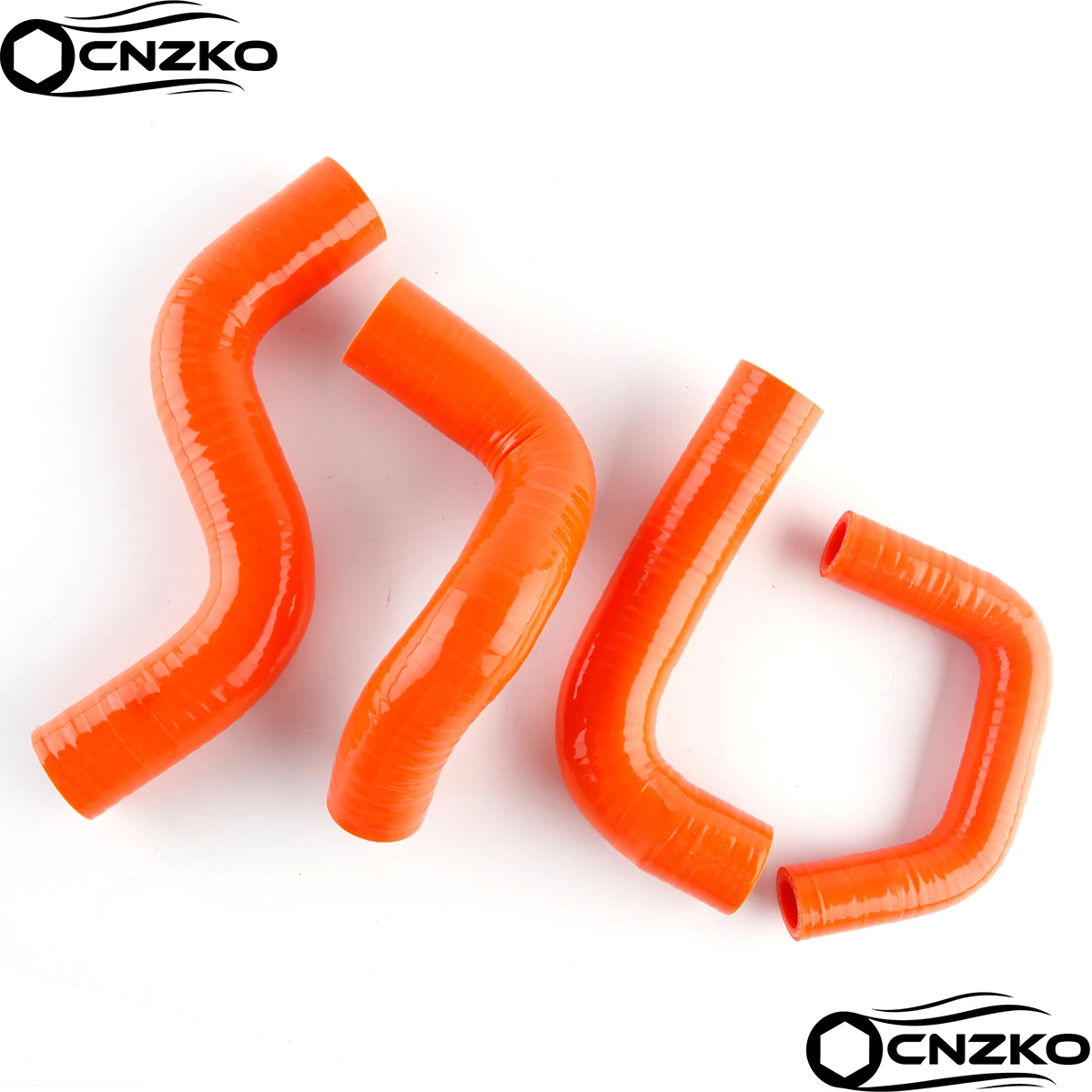 Для Nissan Micra K11 March CG13DE 1.3L K11C 4-AT 1992 - 2003 2002 2001 2000 1999 1998 1997