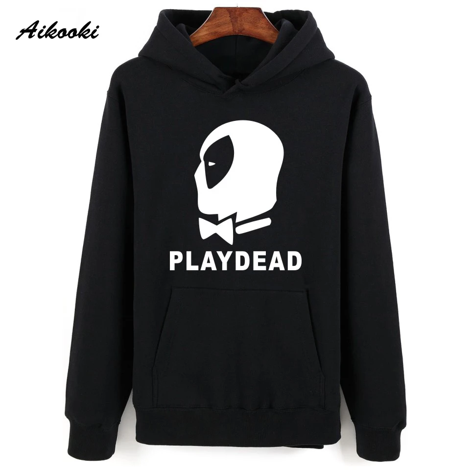 

Harajuku Popular Deadpool 2 printed Hoodies Sweatshirts Men/Women Comfortable Sweatshirt Adult/Child Fashion Casual Pullovers
