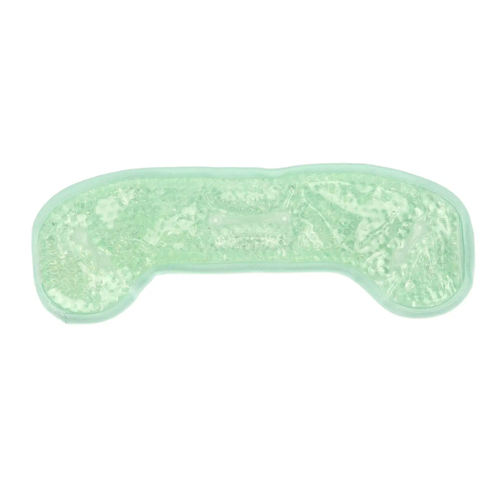 Для фотогеля для ухода за головой-холодный компресс головной боли и