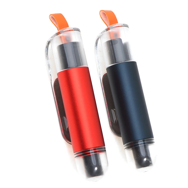 

Отбойный молоток для окна, резак для ремня безопасности, аварийный молоток для автомобиля, уличный Спасательный Инструмент