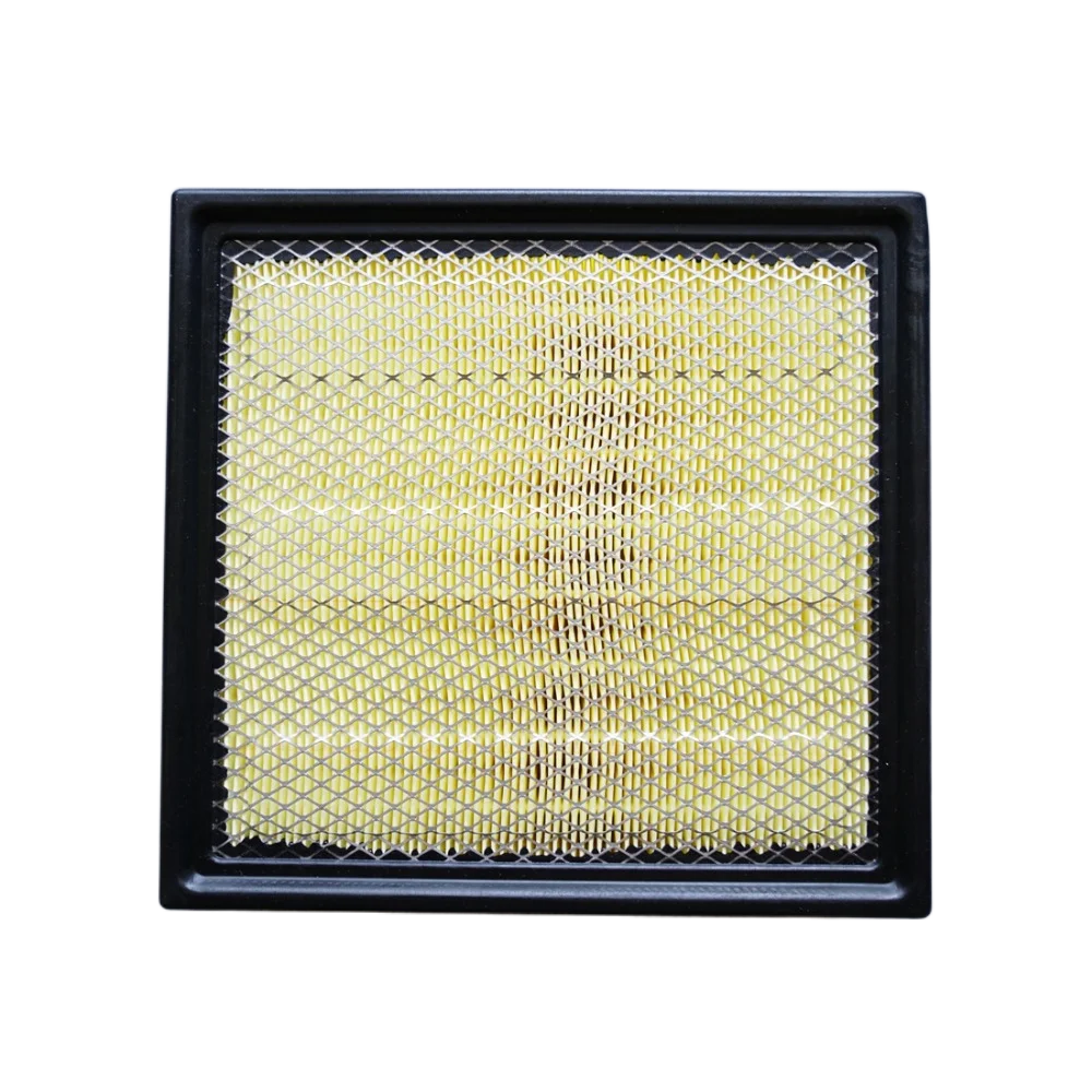 

Air Filter for 2008- FORD Expedition / F150-350 / F450 / F550 Super Duty 2009 LINCOLN Navigator 5.4L OEM: FA-1883