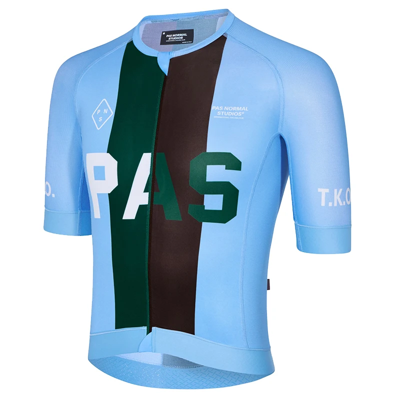 Велосипедная обувь Odziez велосипеowa Meska Мужская велосипедная 2022 Дания Pro Team летняя