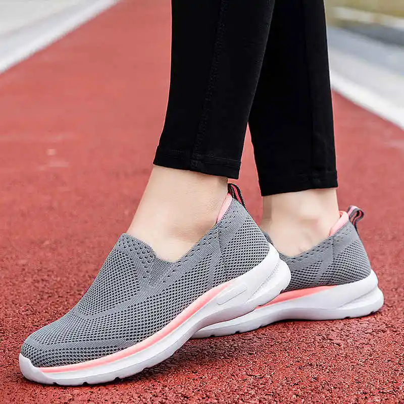 

Comfy Running Shoes Men Cheap Confors Sports Tennis For Men Designer For Top Brand Running Sneakers Red Sport Men Nice Tennis