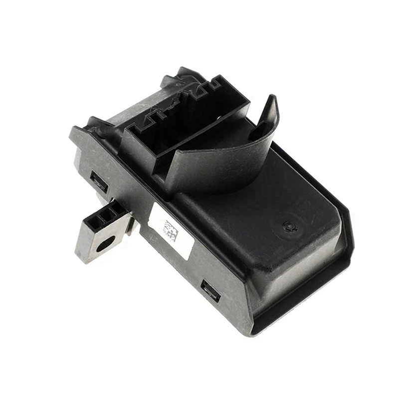 Умный автоматический модуль приемника дистанционного управления для Ford Fusion