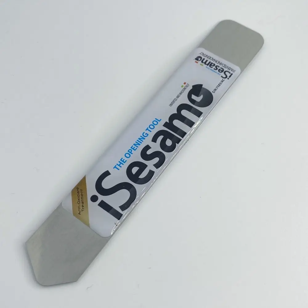 

Инструмент для ремонта мобильных телефонов 2 в 1 из нержавеющей стали