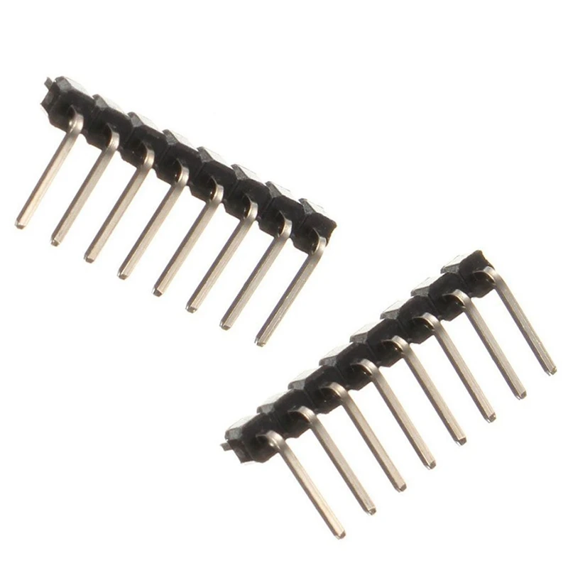 PN532 NFC NXP RFID-модуль V3 Комплект модуля считывания ближнего поля I2C SPI HSU с S50 Белая