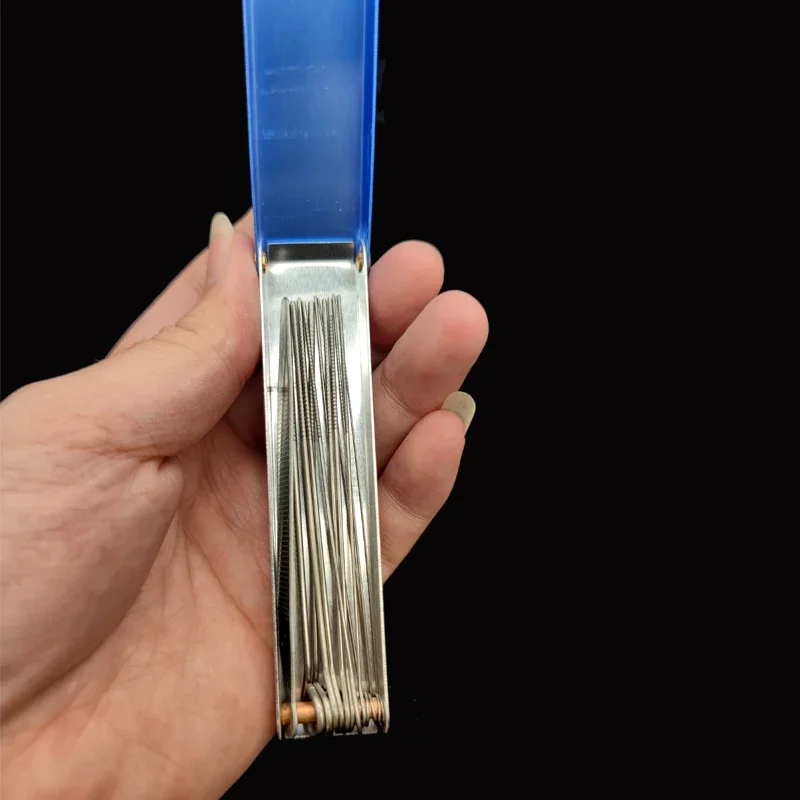 Набор для чистки карбюратора карбоновая грязеотталкивающая щетка инструменты