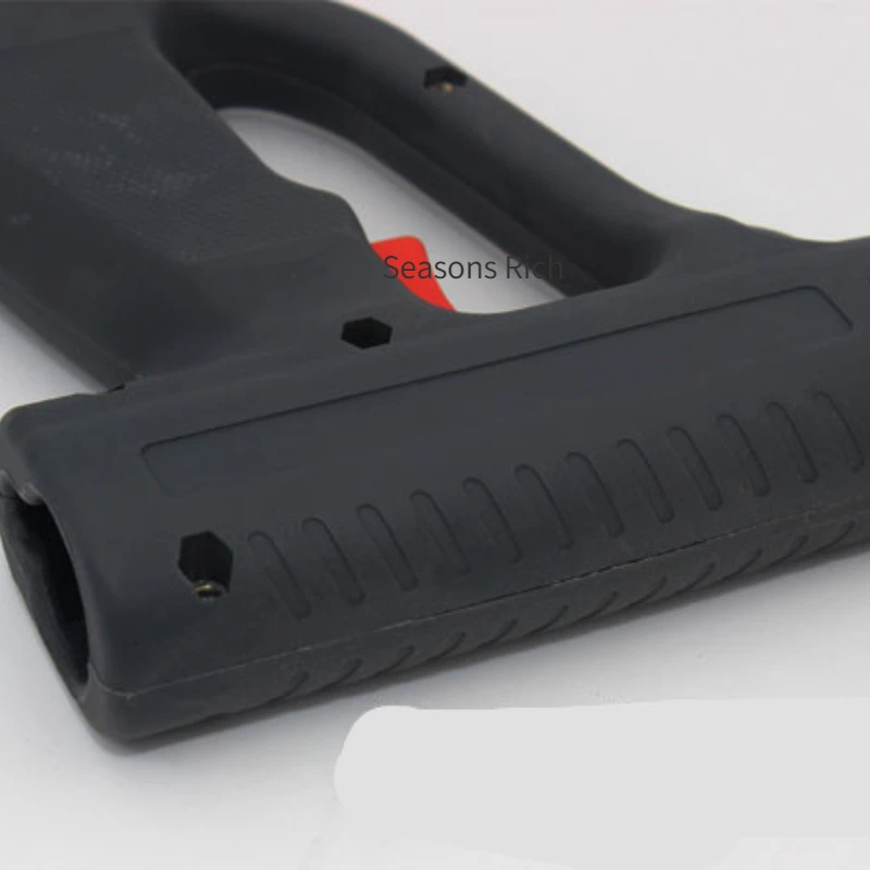 Новый профессиональный пистолет для точечной сварки аксессуар ремонта вмятин