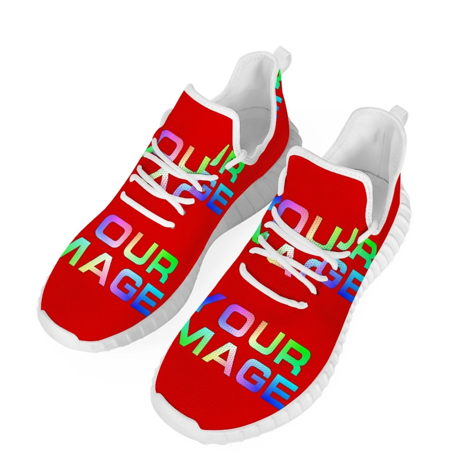 

Классические туфли, выполненные на заказ, с рисунком на заказ