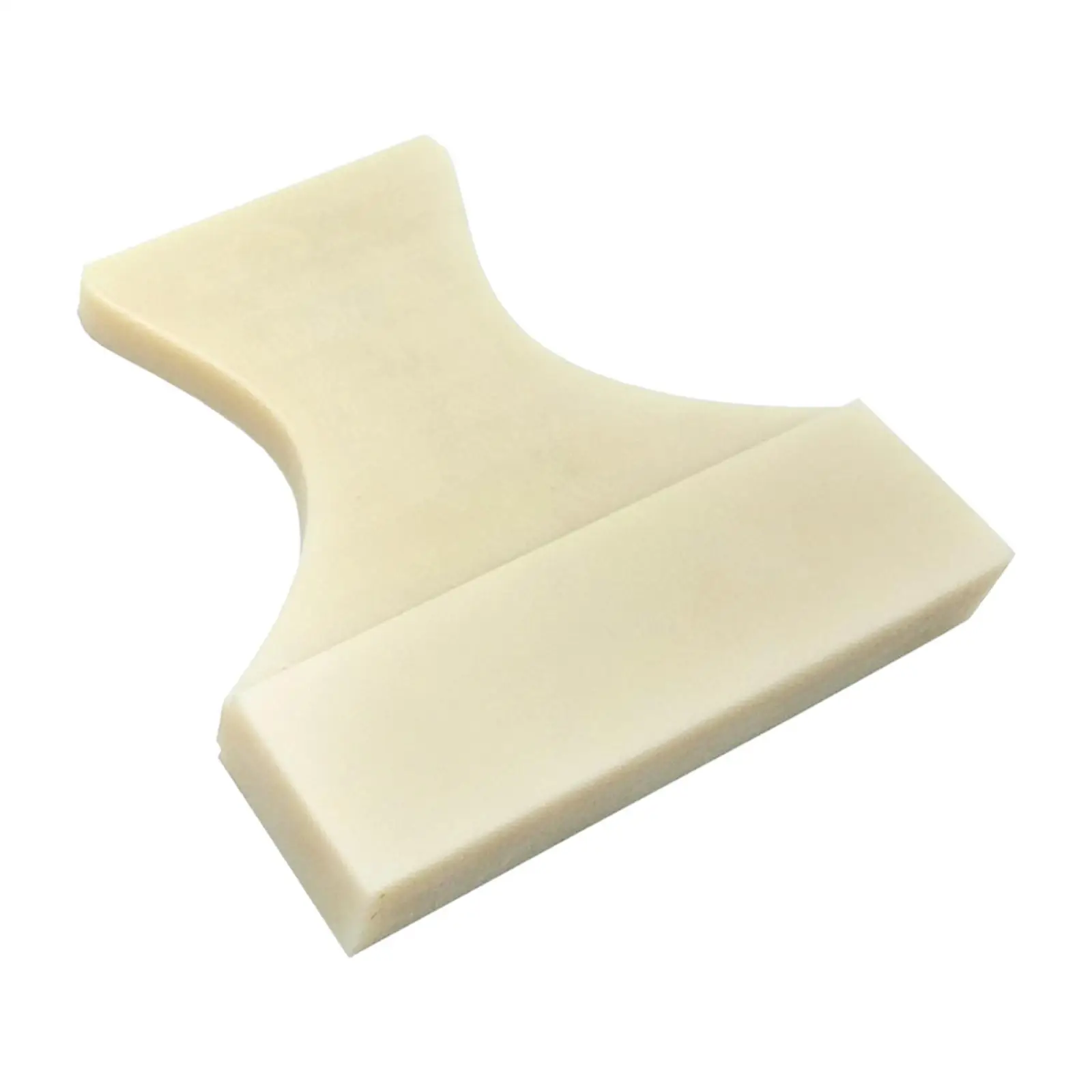 

Tapping Knock Block for Laminate Vinyl Flooring Assembly Tool Hardwood