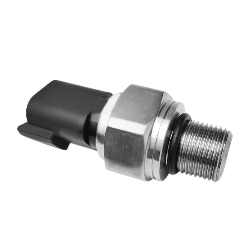 ВЫСОКОКАЧЕСТВЕННЫЙ реле давления PC200-7 7861-93-1651 для экскаватора