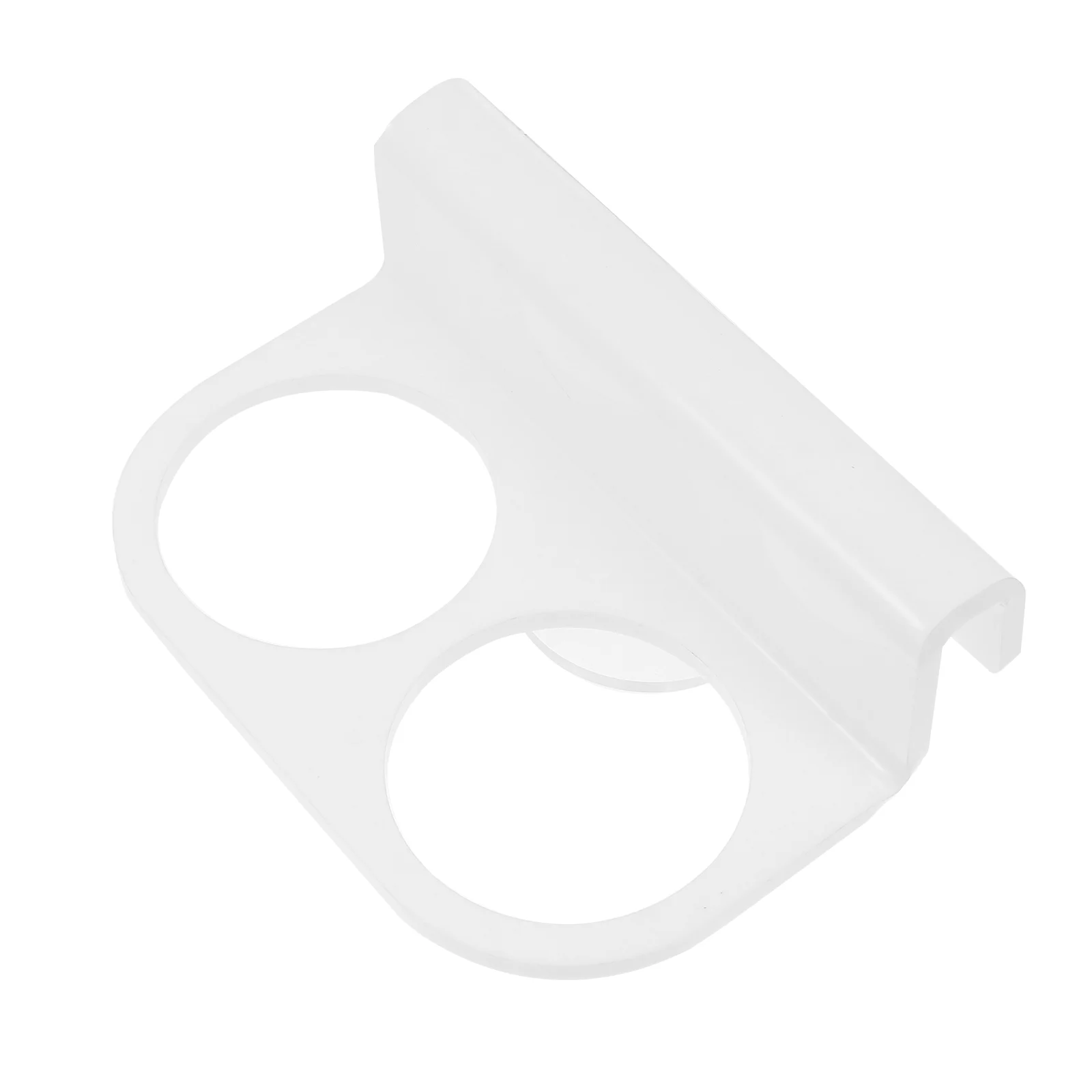 Держатель мешка-фильтр для аквариума держатель мячей кронштейн аквариумных