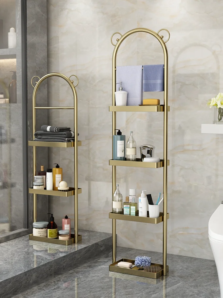 

Luxury Bathroom Trays Storage Organizer Bathtub Accessories Bathtub Support Shower Shelf Plateau Baignoire Home Accessories 1225