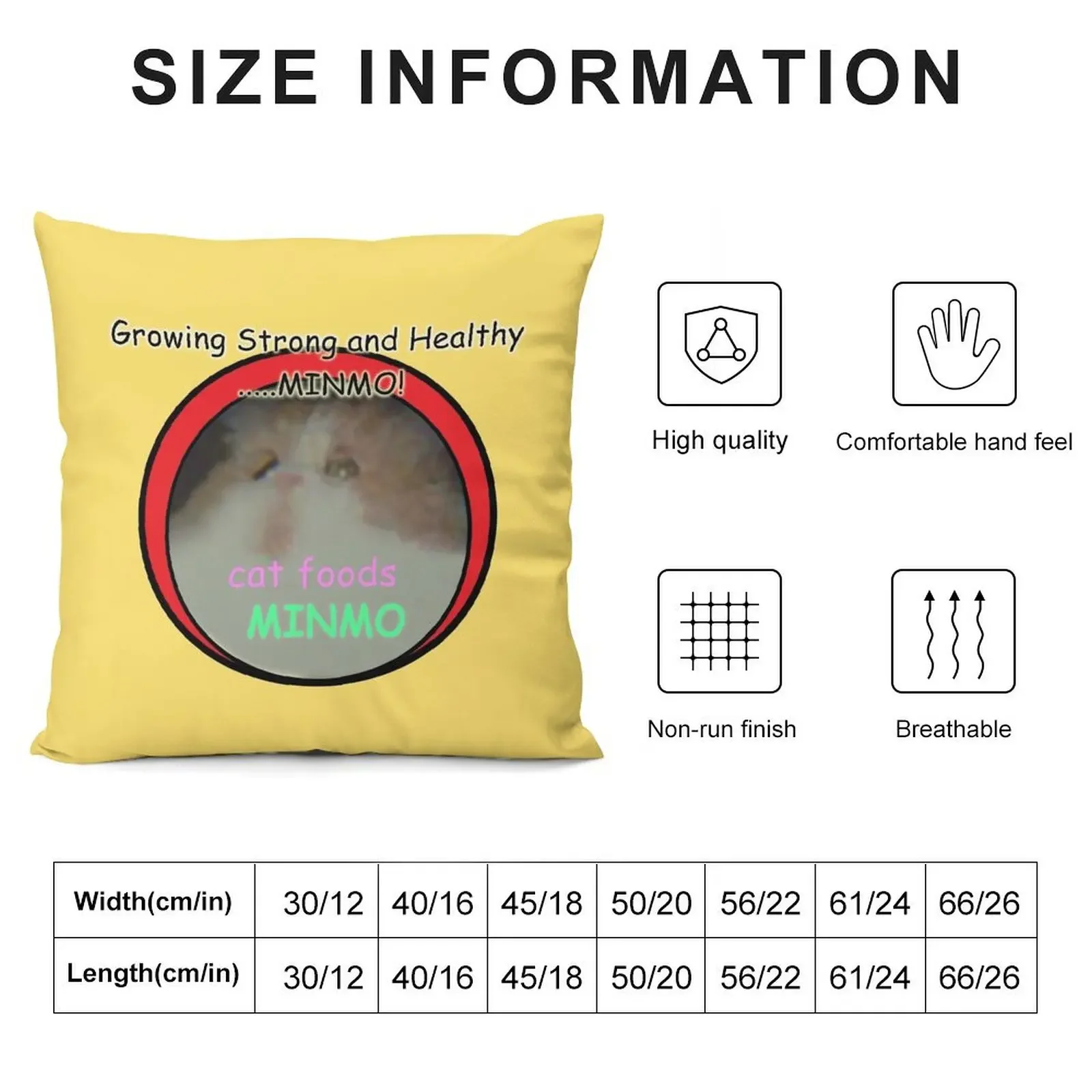 Possibly самый надежный эталонный возможен Silent Hill 3 подушка MINMO плед диван новогодняя