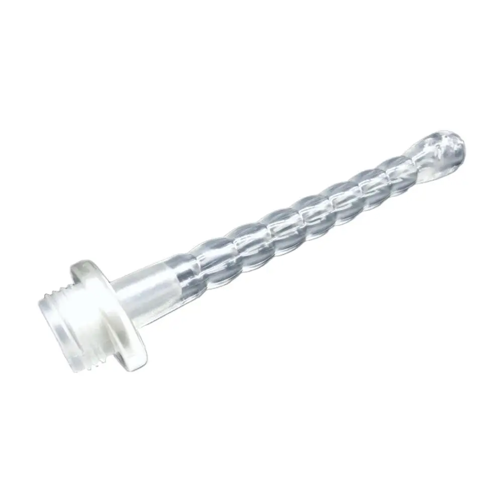 Женская стиральная машина Анальная шайба душ преобразование Vestibular разъем клизма