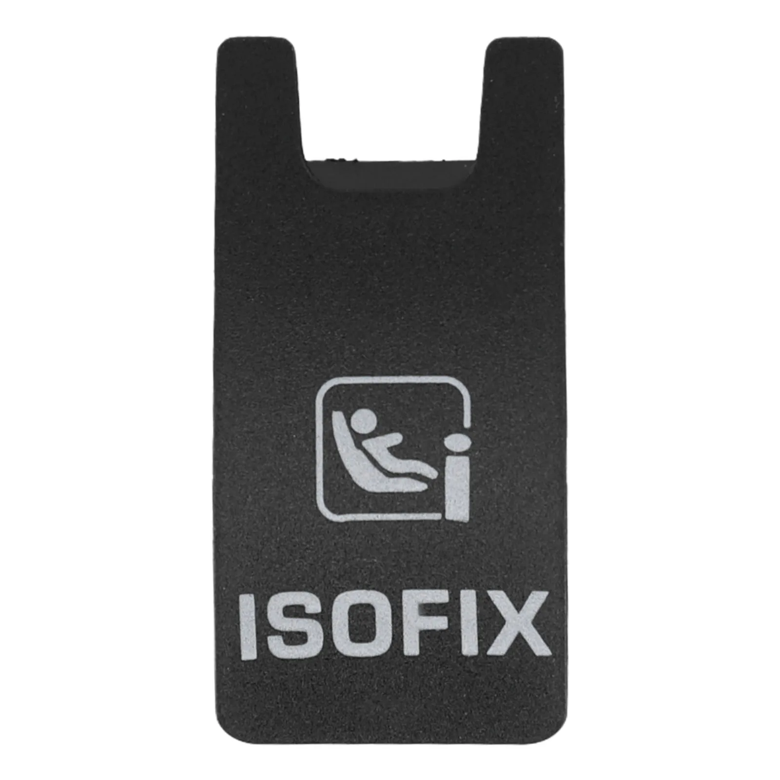 Чехол на заднее сиденье Isofix-для Range Rover для Velar L560-для Jaguar F-Pace GX73600E24 LR 092445