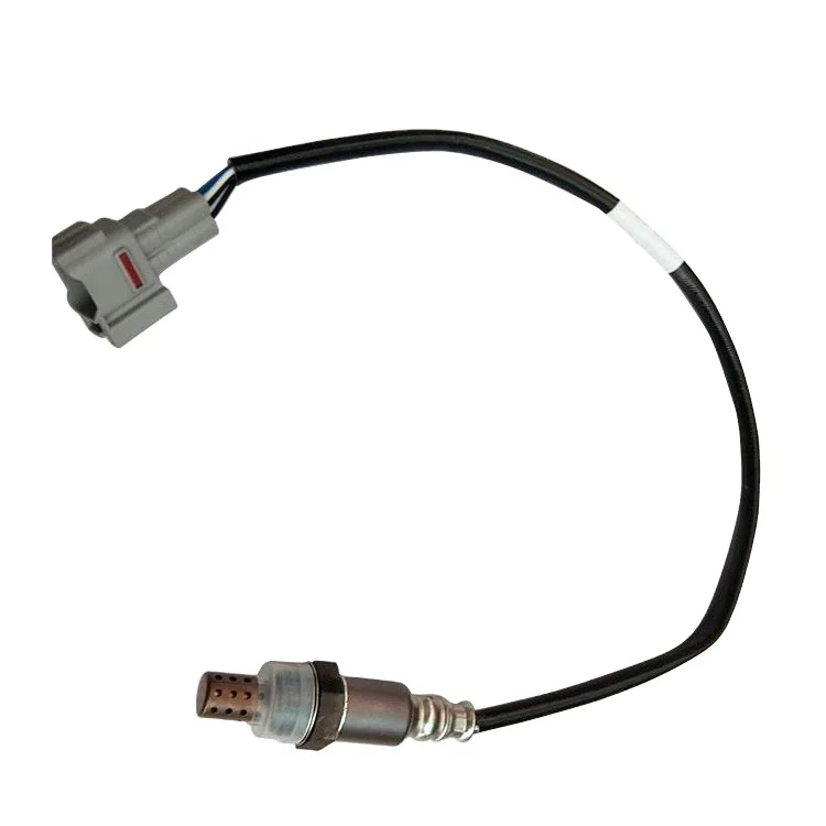 

Orignal quality 1821362J00 18213-62J00 OE Number Lambda Sensor for SUZUKI, SUBARU, STARK, BEDFORD, TOFAS