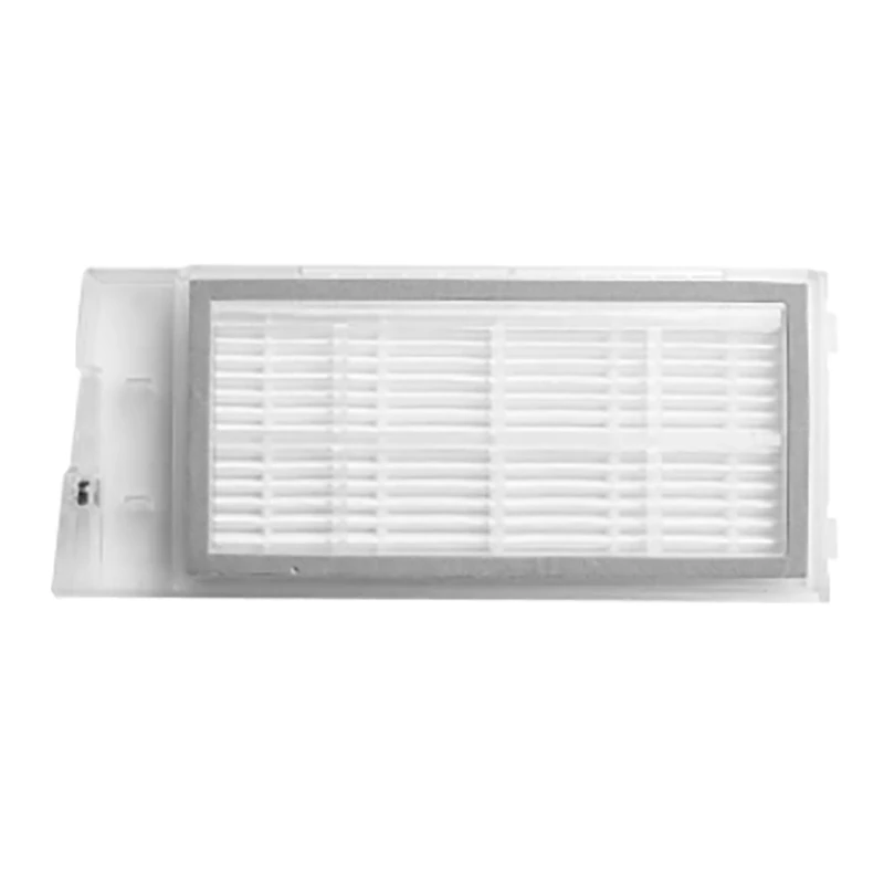

Top Deals For Roidmi Eve Plus Vacuum Sweeping Machine Parts HEPA Filter Replaceable Accessory