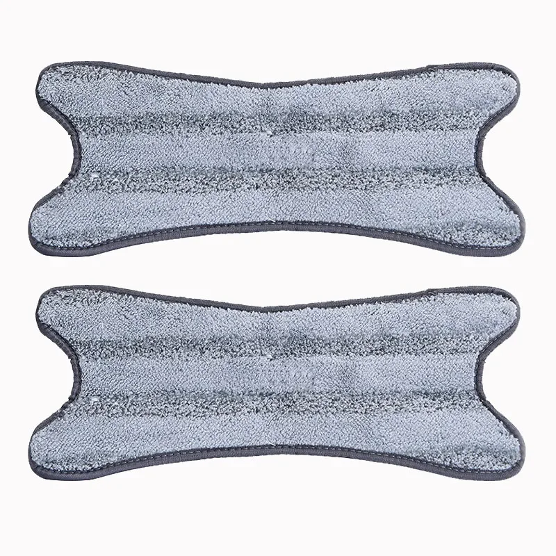 

Насадка для швабры GUANYAO из микрофибры