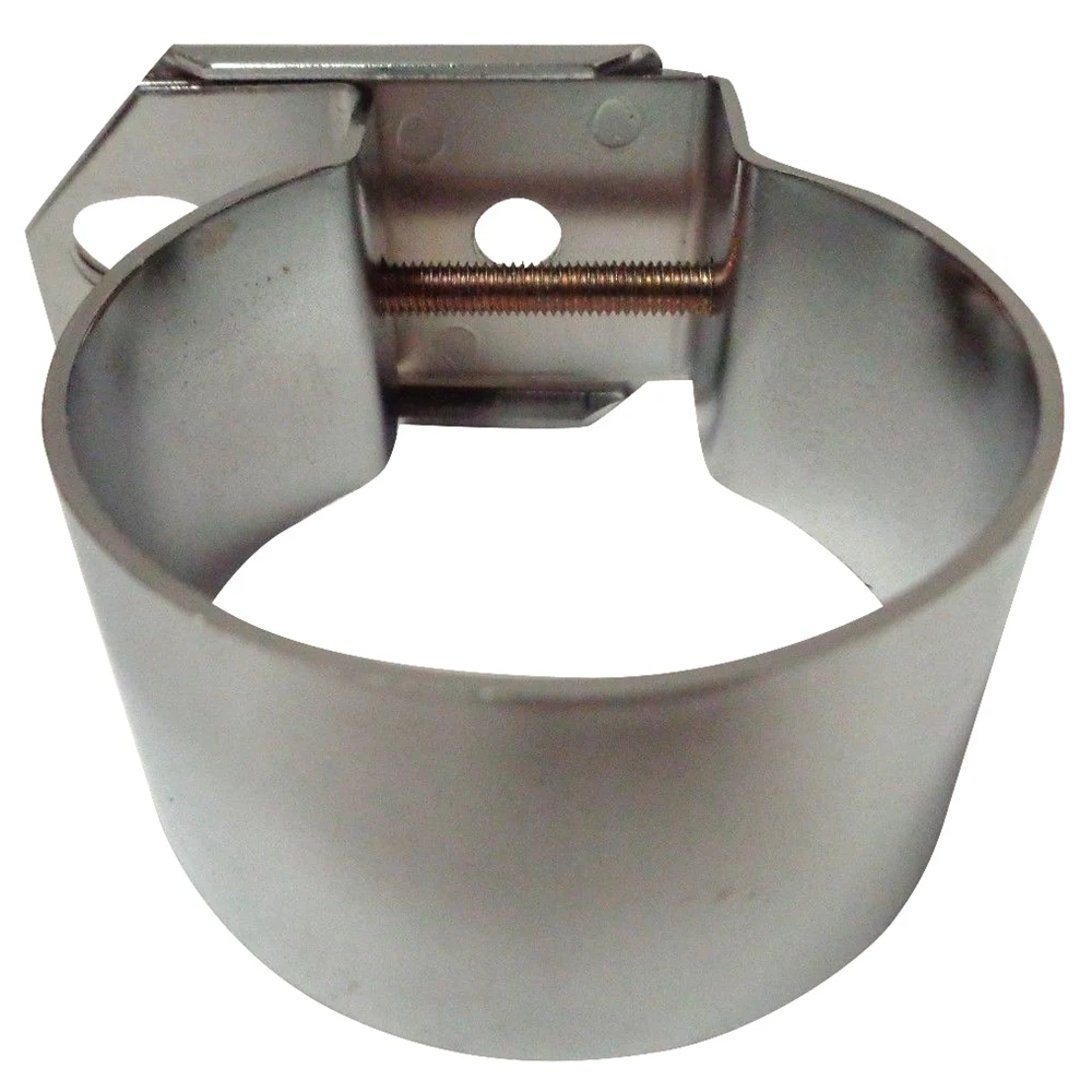 Кронштейн для спирали Ford 260 289 302 351W 351C 400 Mustang F150