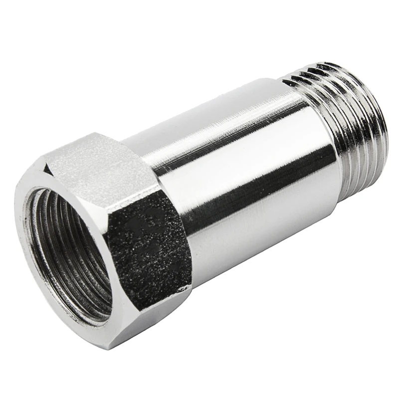 2 шт. автомобильный адаптер для измерения уровня кислорода в двигателе