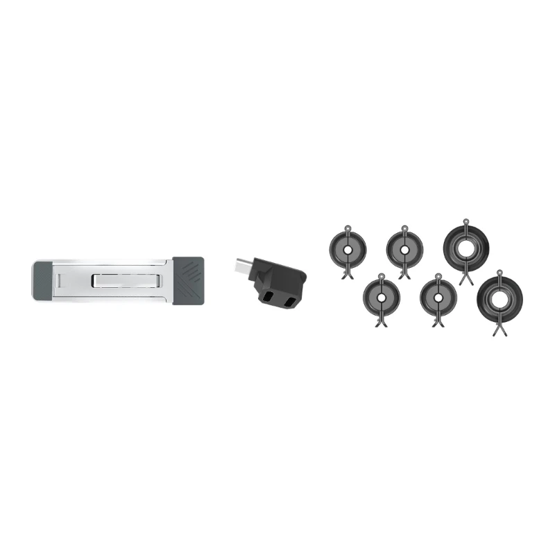

P9YE Protector for Steam Deck Cover Housing with Kickstand Base Shock-Absorption