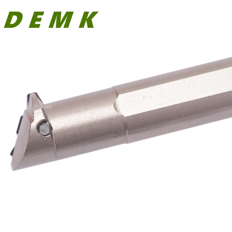 SUNR0012M16 SUNR0016R16 U-shaped trapezoidal lathe thread Holder Internal for 16UID 16UNR Tungsten Carbide Insert |