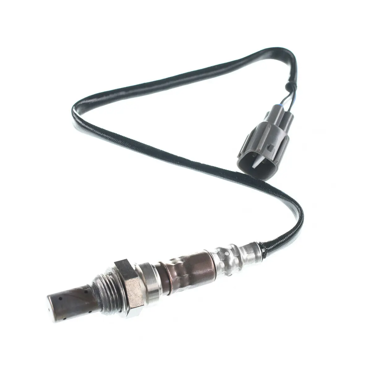 

Lazmllcan Air Fuel Ratio Oxygen Sensor for Toyota 4Runner Tacoma Tundra 2000 2001 2002 2003 2004 Upstream