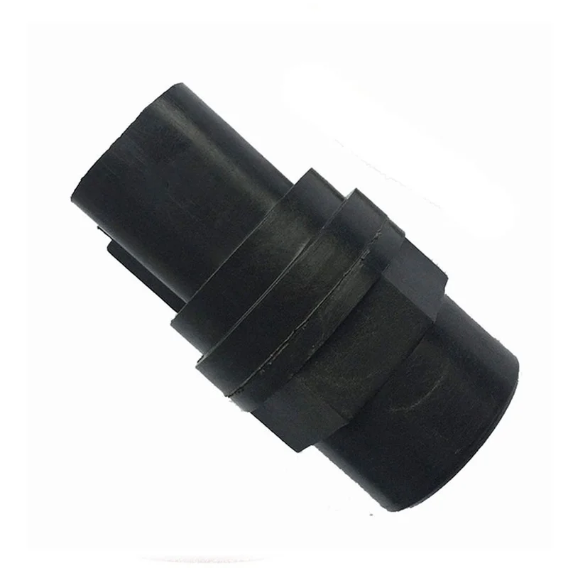 

Датчик скорости передачи 5S4766 OK72A55475, подходит для Hyundai Tiburon Kia Spectra