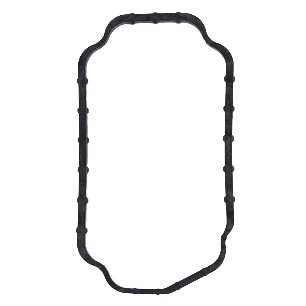 Ремкомплект инъекционного насоса для Bosch 1467010059 14670-10059 1-467-010-059 Для Серия