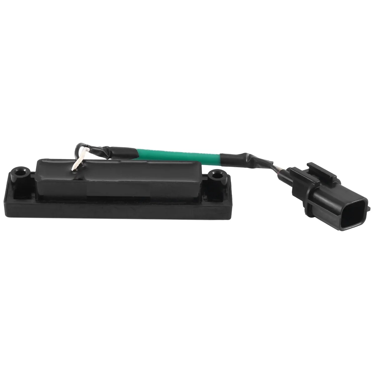 Автомобильный переключатель багажника 81260-G6000 для Accent Kona Morning 2018 Picanto 2019-2020