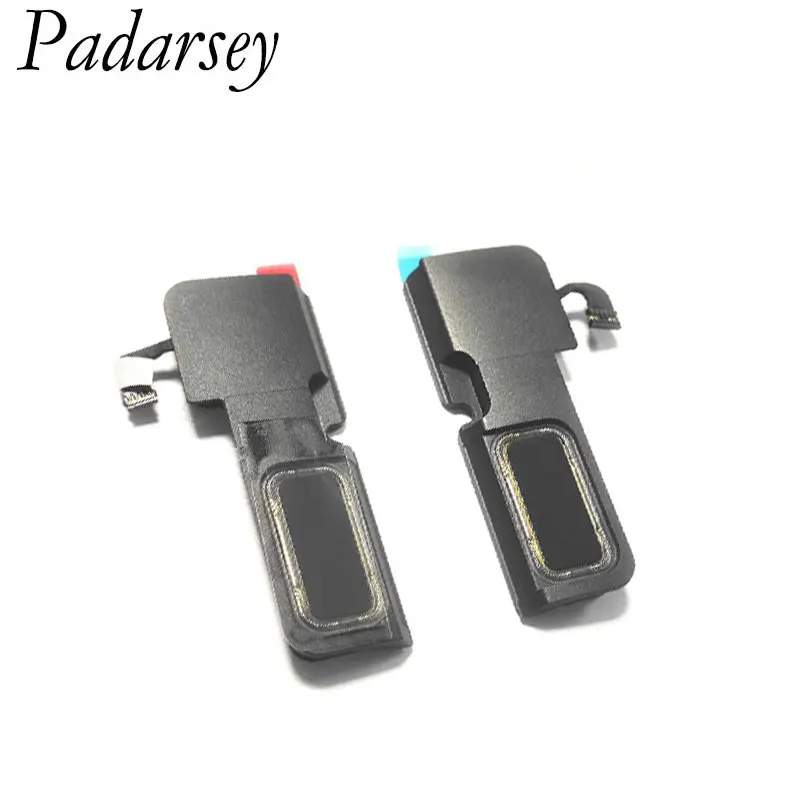 

Laptop New Speaker Compatible for MacBook Pro 15" A1990 Left and Right Side Loudspeaker EMC 3215 3359 2018 2019 Year