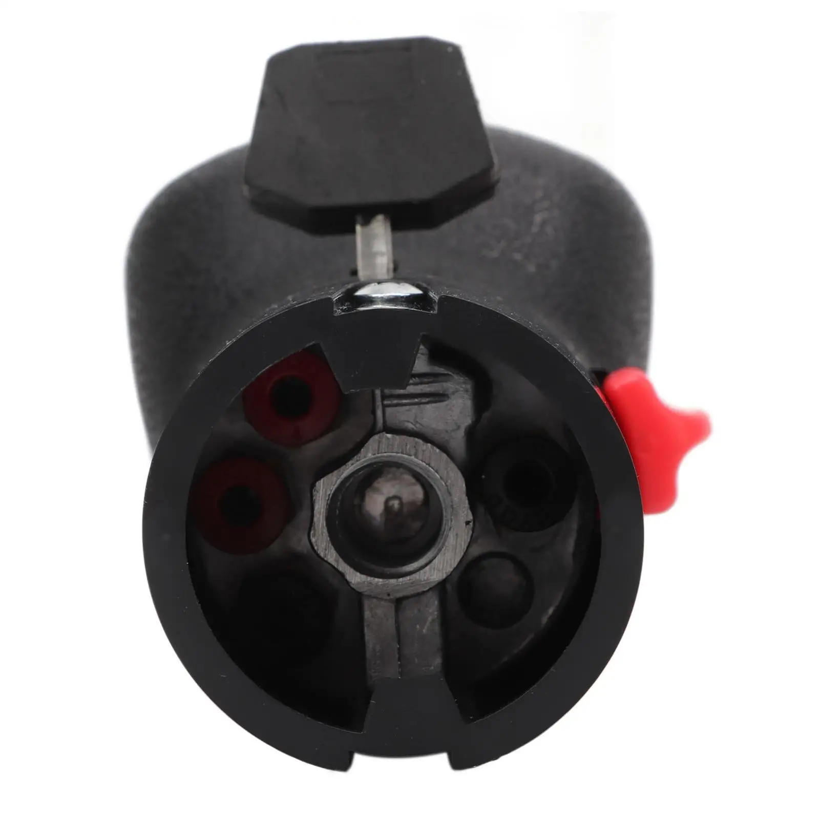 6918 18-скоростная ручка переключения передач плавное управление стабильная