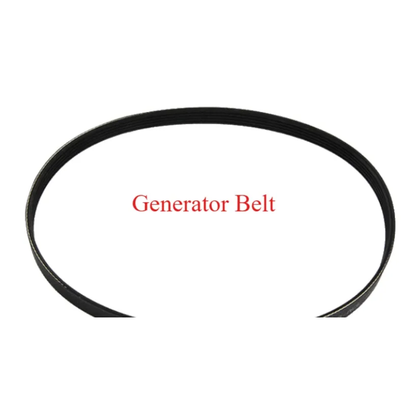 1752154 Генератор J00 автоматические ремни двигателя водяной насос ремень