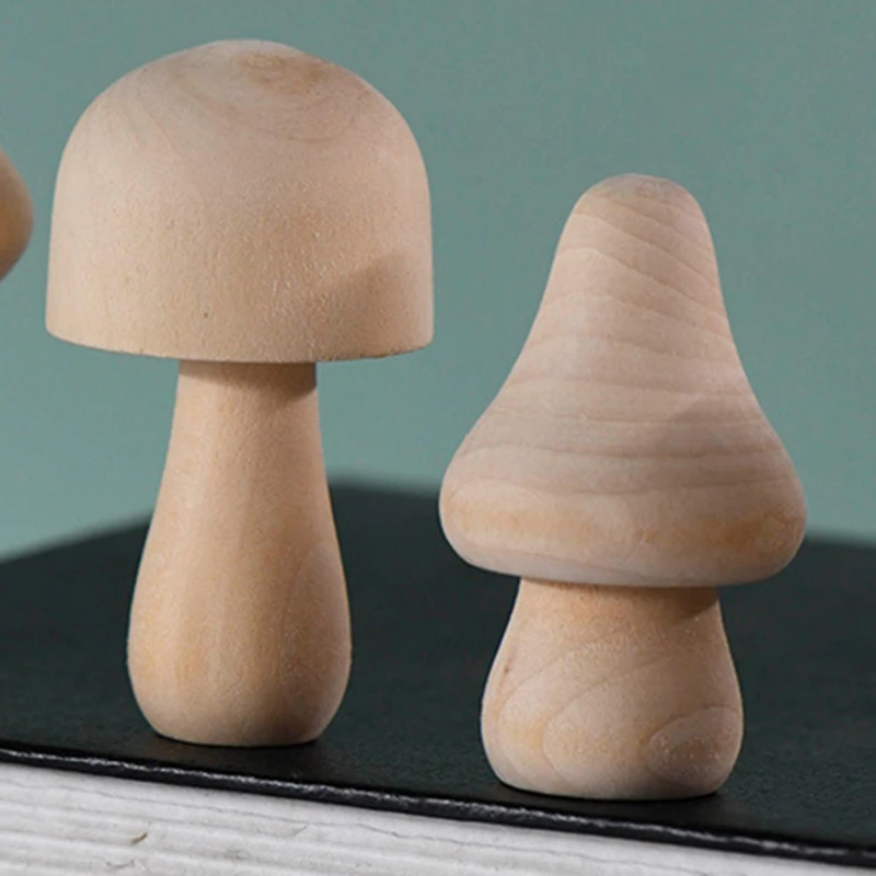 

10 шт./набор, детские игрушки ручной работы