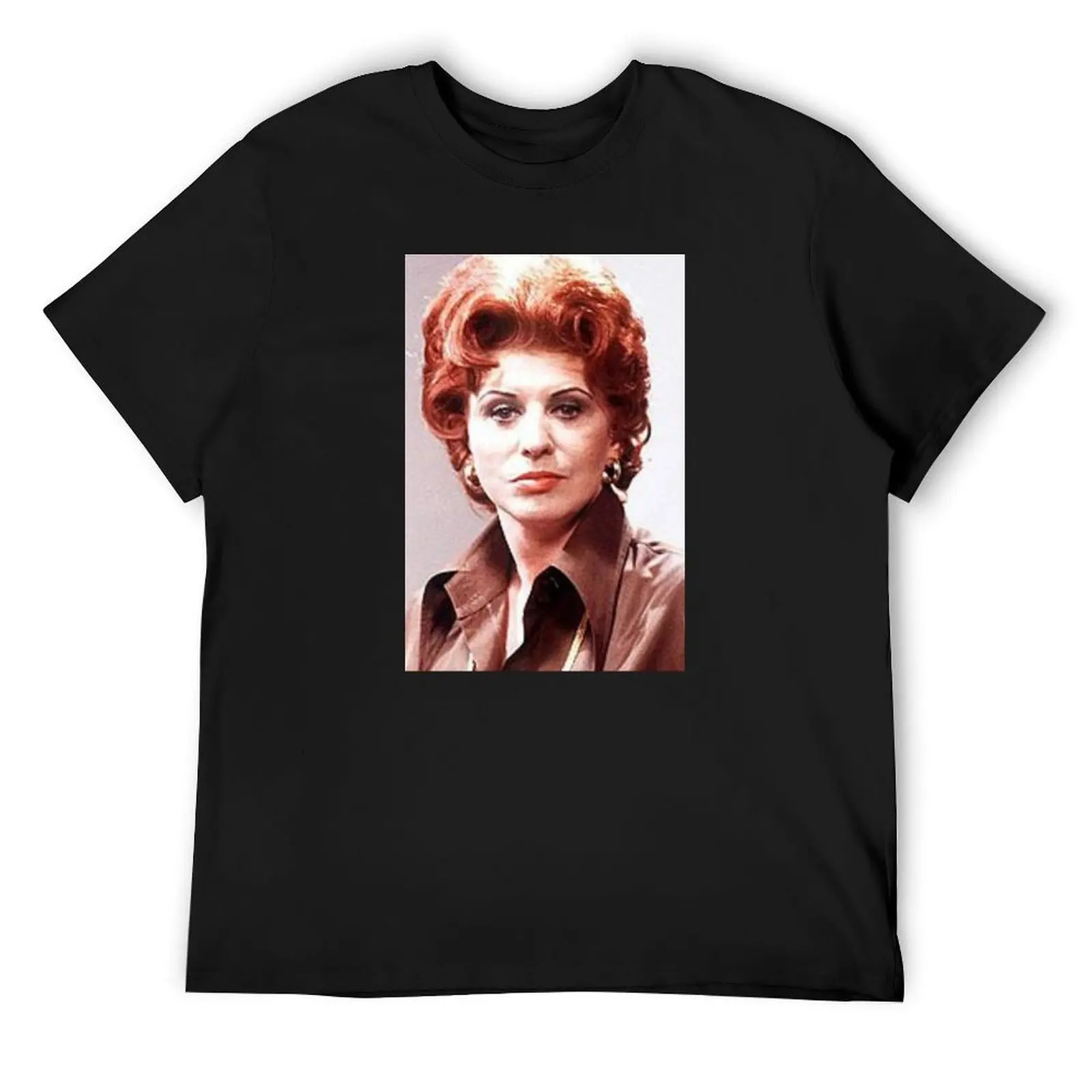 CORRIE LEGENDS: Футболка ELSIE TANNER с животным принтом для мальчиков дизайнерские рубашки