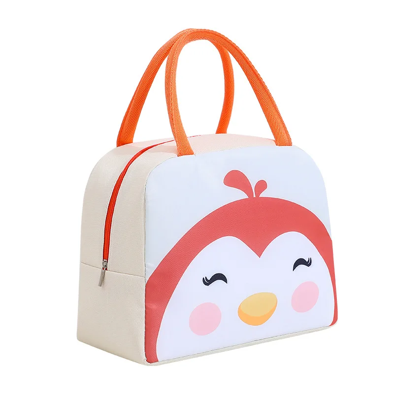 

The cartoon bag is directly sold in the factory, and it can be sold in a tiktok box.
