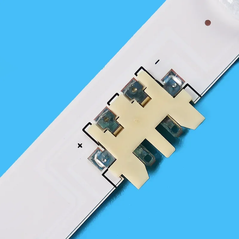 Для ЖК-телевизоров Samsung 50 дюймов