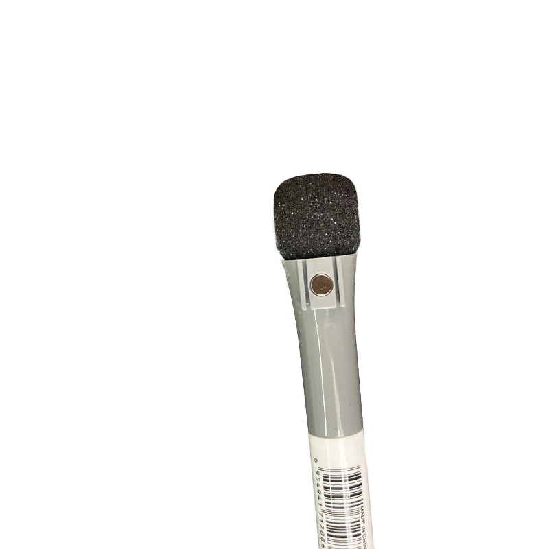 3 шт./компл. магнитная доска магниты на холодильник сухая салфетка маркер ластик