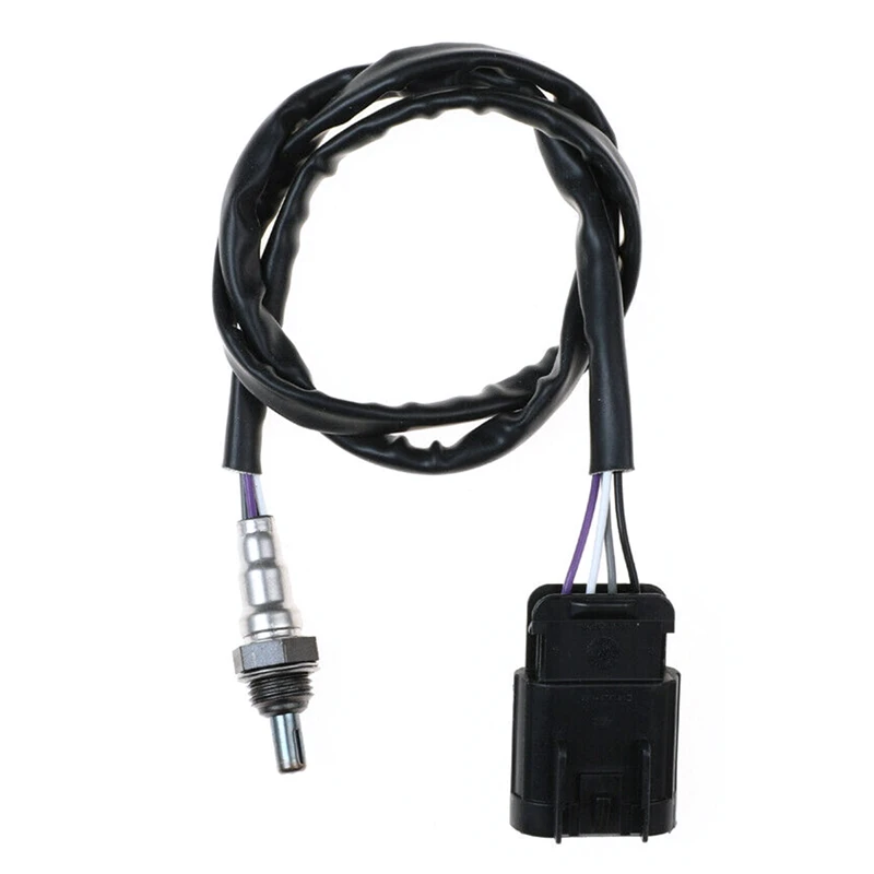 

55213261A Front O2 Oxygen Sensor For EB187 2014 14 DUCATI HYPERMOTARD SP